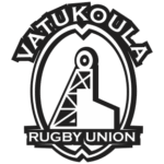 Vatukoula