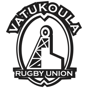 Vatukoula_Rugby (Custom)