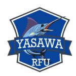 Yasawa
