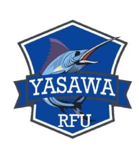 YASAWA-RUGBY-UNION-LOGO-1