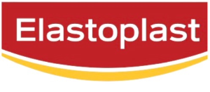 Elastoplast