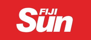Fiji Sun Logo