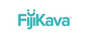 Fiji Kava
