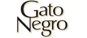 Gato Negro