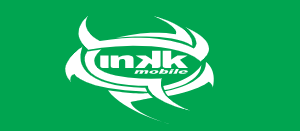 Inkk Logo