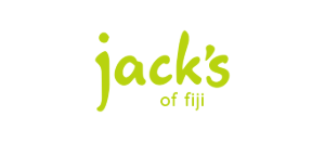 Jacks