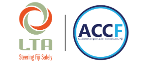 LTA/ACCF