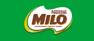 MILO