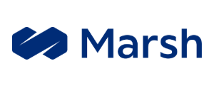 Marsh