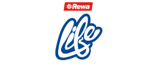 Rewa Life