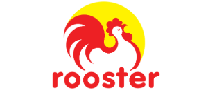 Rooster