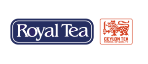 Royal Tea