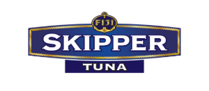 Skipper