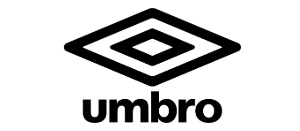 Umbro