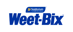 Weetbix