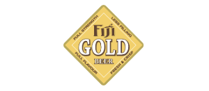 Fiji Gold