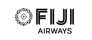 Fiji Airways