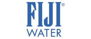 Fiji Water