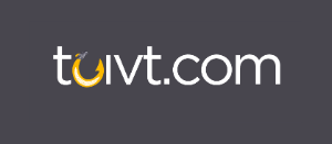 Tui VT