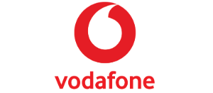 Vodafone