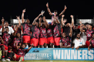 Pacific Nations Cup
