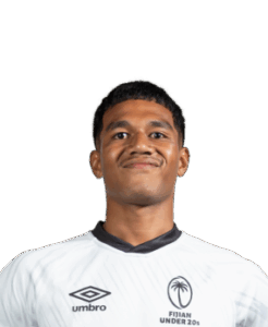 ASI TUILAGI FULI