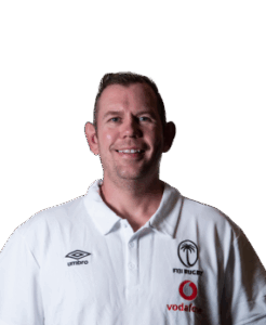 COACH LOAN CUNNINHAM