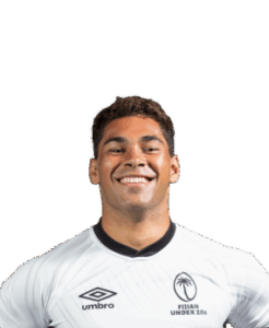 NOAH RAULUNI