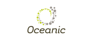 Oceanic