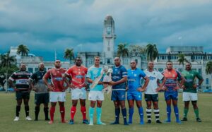 Skipper Cup Championship