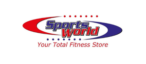 Sportsworld