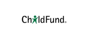 childfund