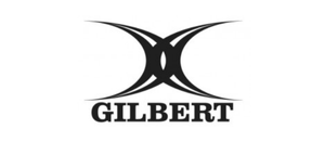 Gilbert