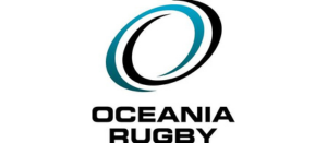 oceania rugby
