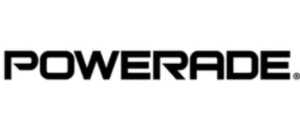 powerade